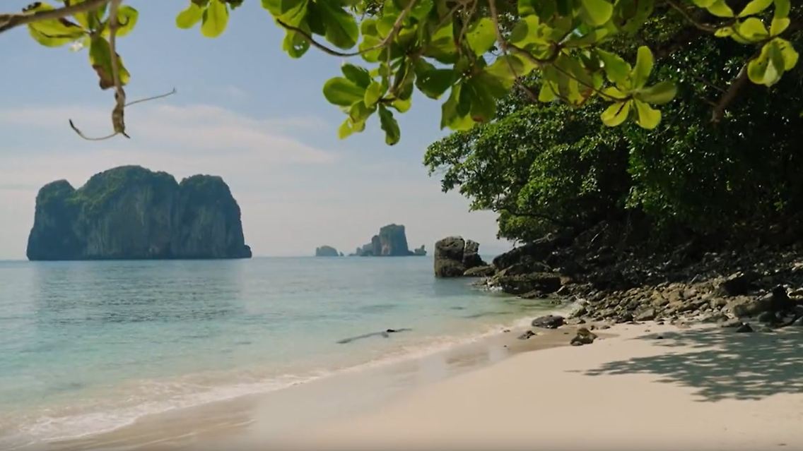 thailand01.jpg