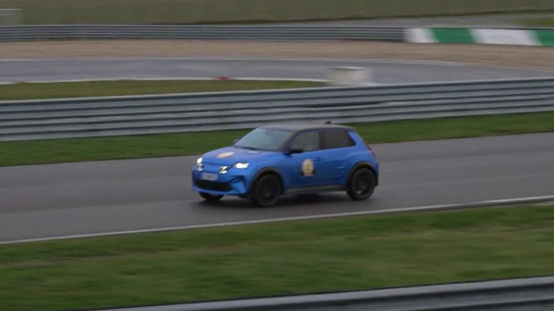 auto01.jpg