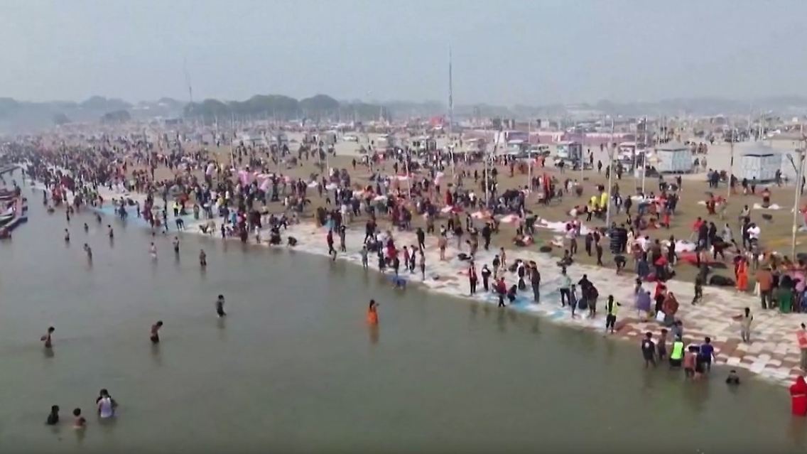 ganges-fest04.jpg
