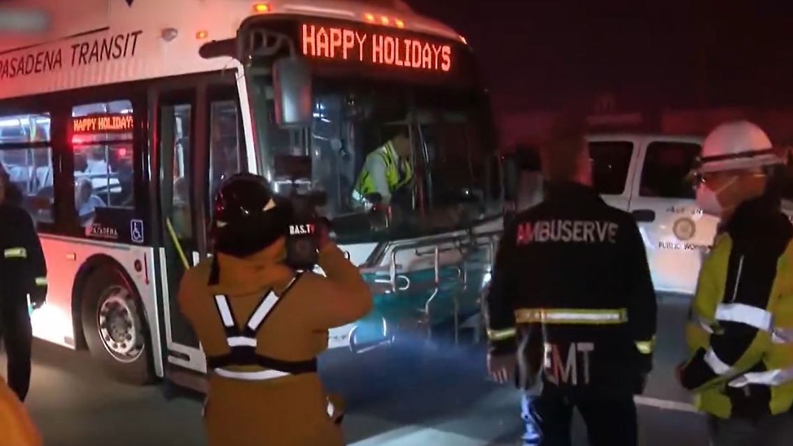 busfahrer-la02.jpg
