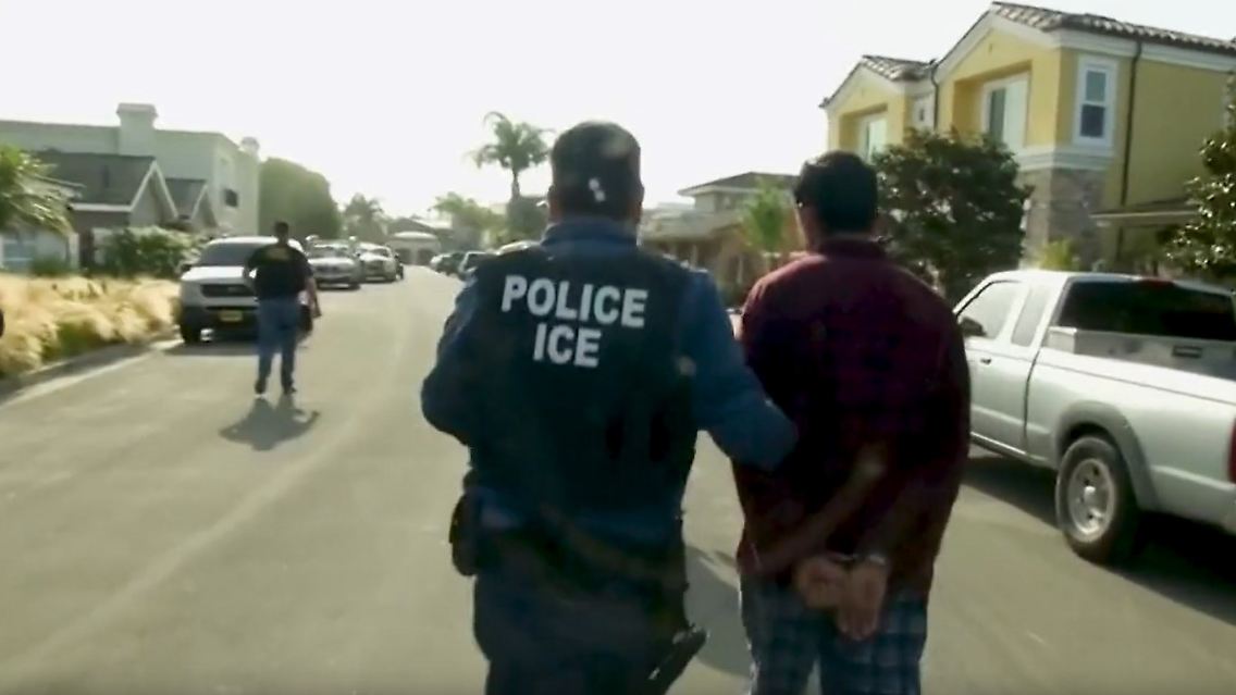 US-Migranten02.jpg