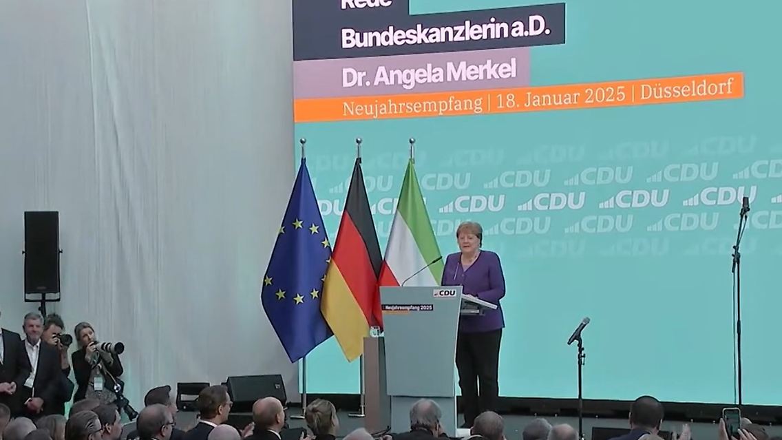 merkel01.jpg