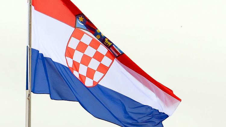 Der Vorfall um Josip Dabro belastet zusätzlich das Ansehen der bürgerlichen Regierung von Ministerpräsident Andrej Plenkovic.