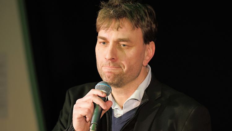 Aktuell sieht es so aus, als ob der Großteil der Vorwürfe gegen Gelbhaar erfunden wurden. 