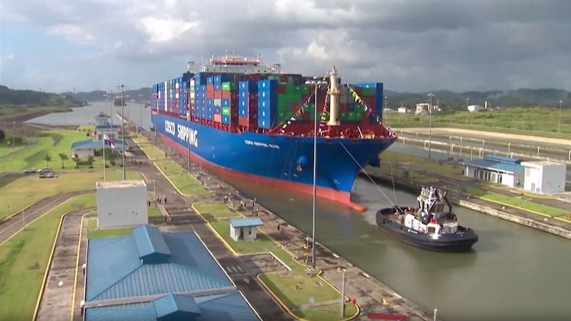 Panamakanal2.JPG