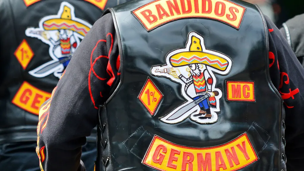 Vor-zwei-Jahren-waren-die-Bandidos-in-NRW-als-bis-dahin-groesster-Rockerclub-im-Land-verboten-worden