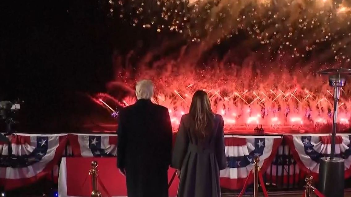 proteste-trump02.JPG