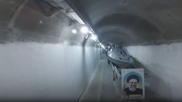 IranBasisTunnel.JPG