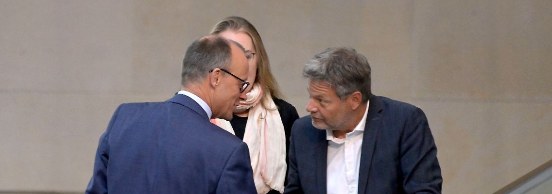 410264770.jpg
