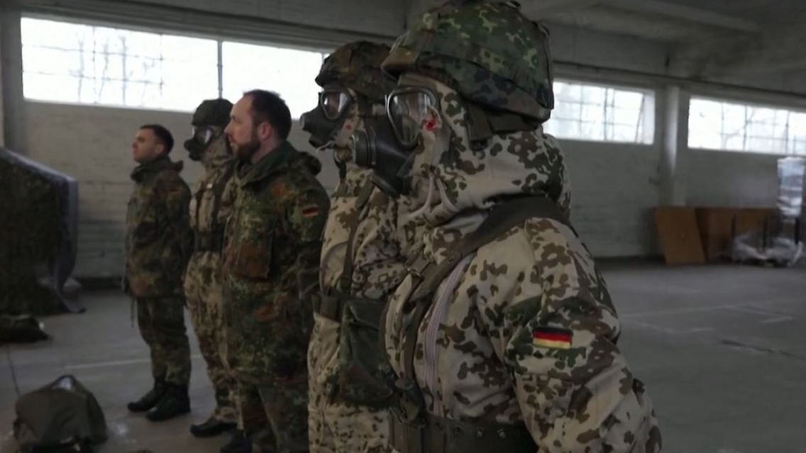 bundeswehr02.JPG