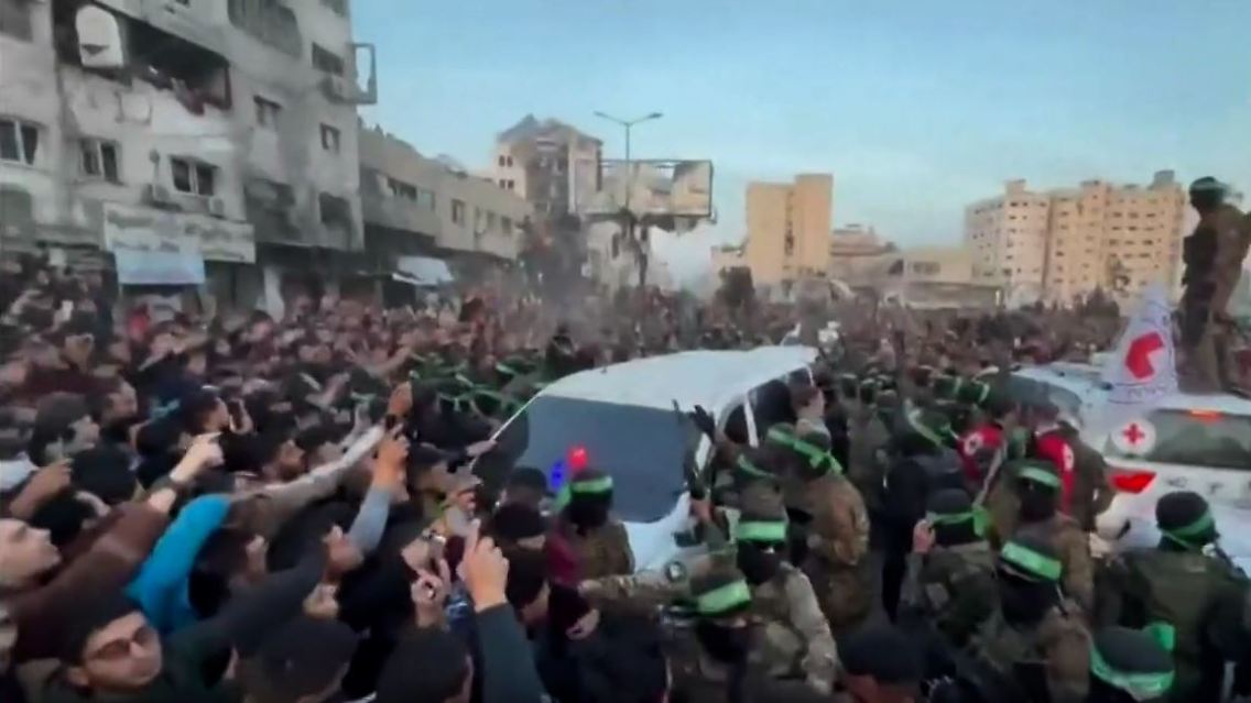 IsraelGeiselfreilassung.JPG