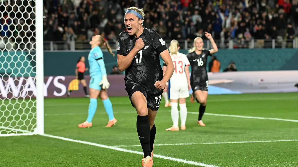 bf5b81fa701ee94afc42b62989f24e64