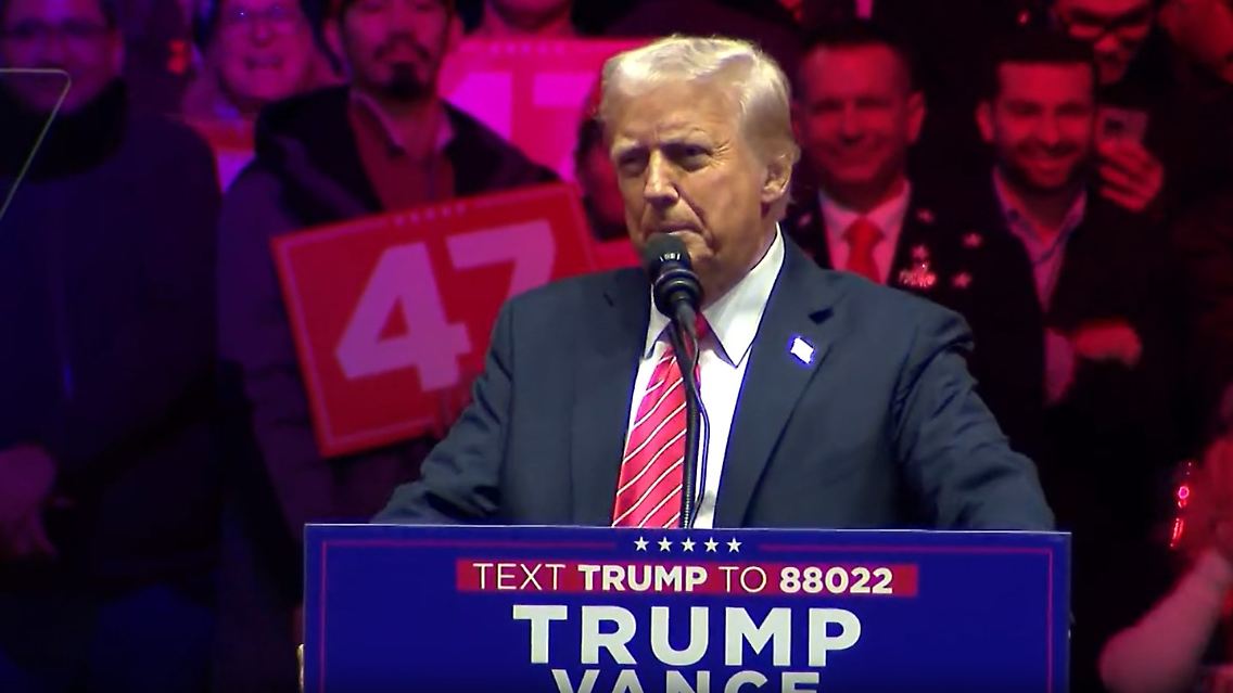 trumpvereidigung.jpg