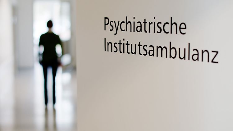 Für von psychischen Krankheiten Betroffene gibt es derzeit bei der ePA noch sicherheitsrelevante Lücken, die Sie kennen und gegebenenfalls berücksichtigen sollten.