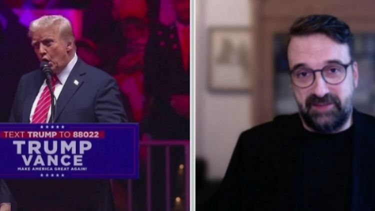 Boris Vormann Trump.jpg