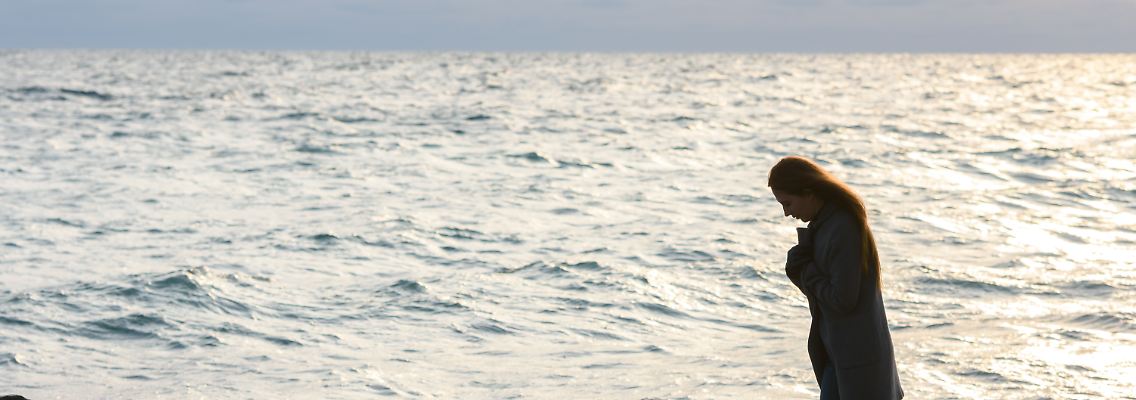 imago165162307.jpg