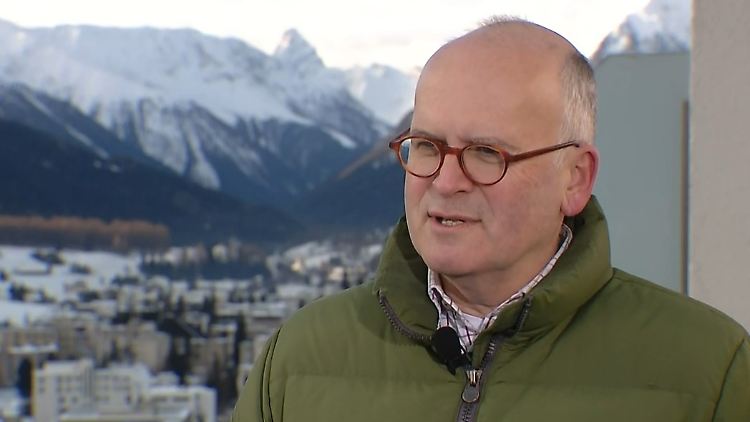 Klaus Schweinsberg.jpg