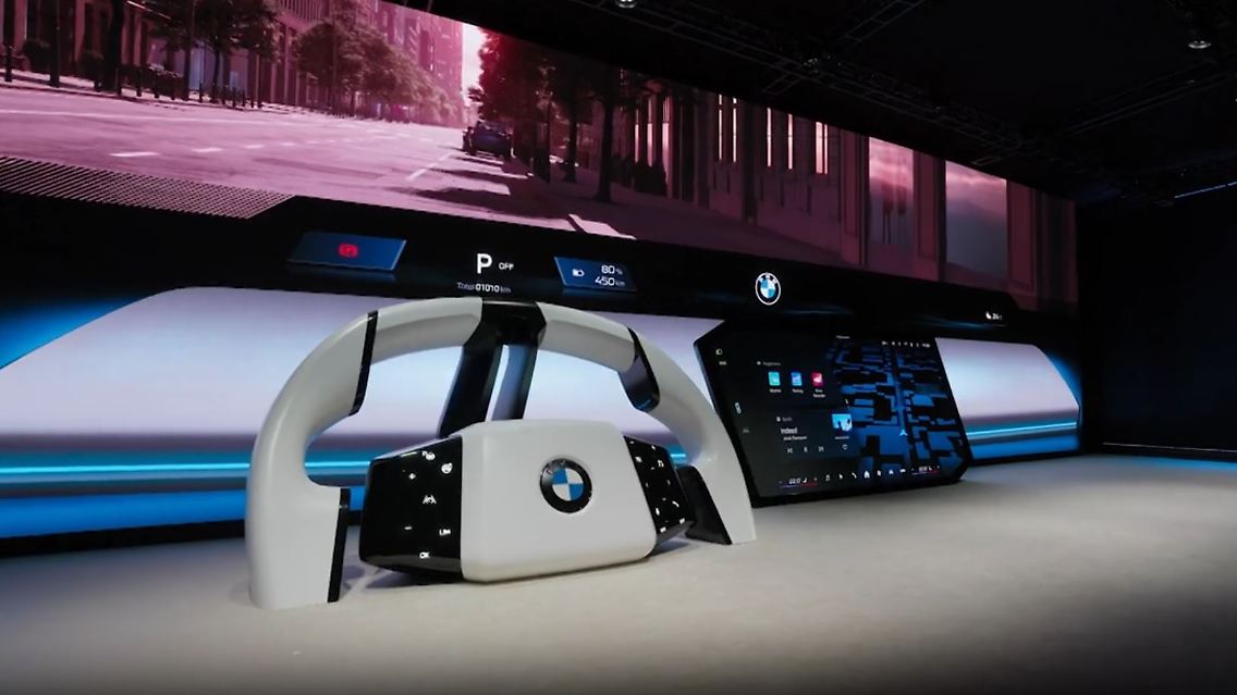 bmw_i_drive.JPG