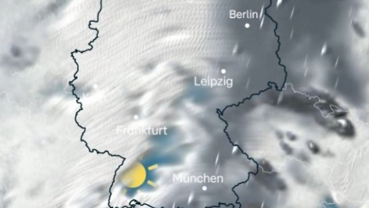 Wetter.jpg