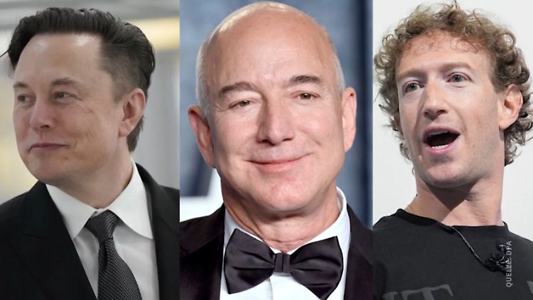 Milliardäre_Musk_Bezos_Zuckerberg.JPG