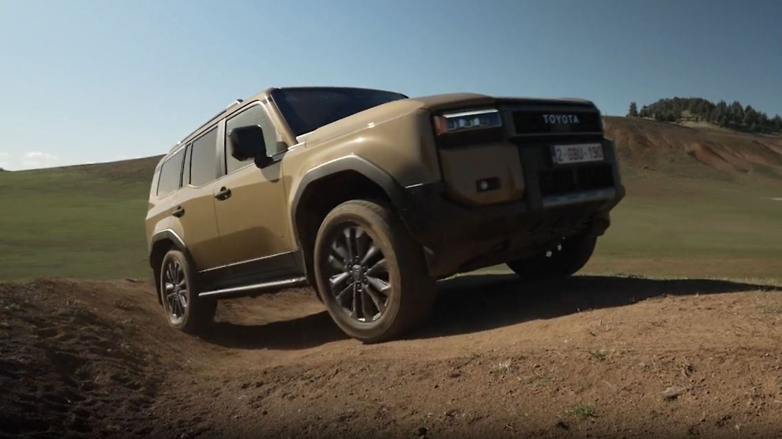 landcruiser.JPG