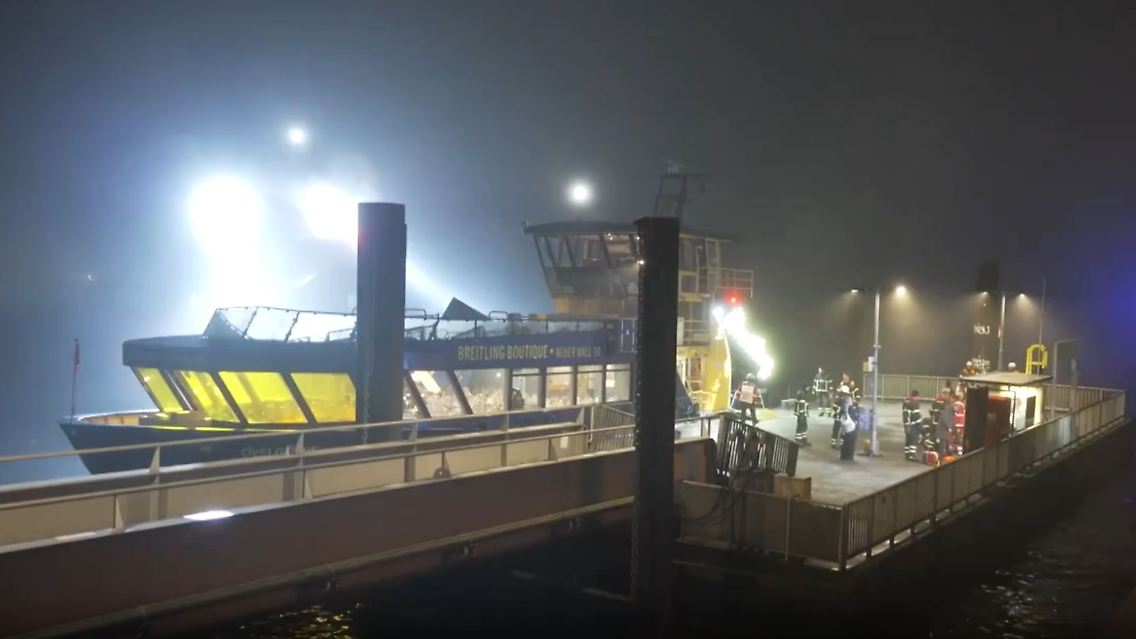 Hamburg.JPG