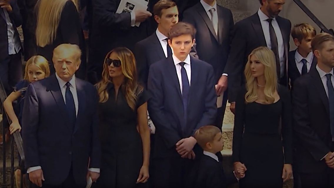 barrontrump.jpg