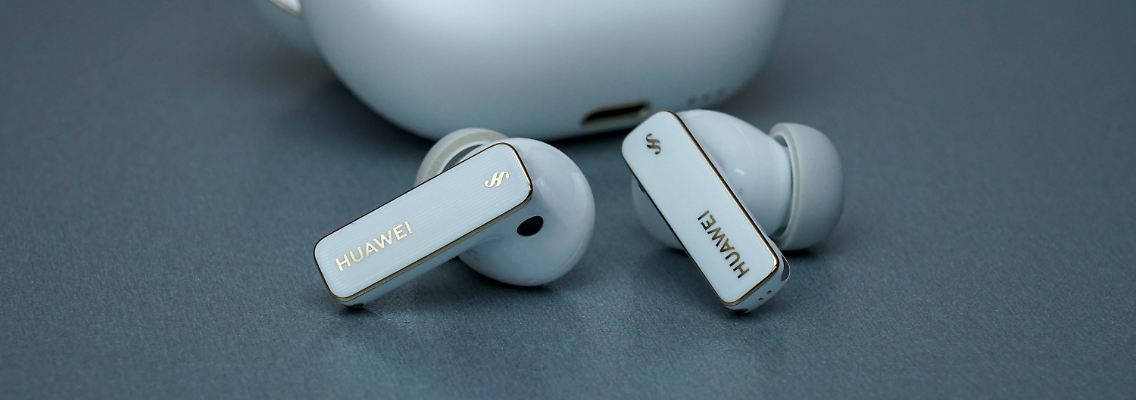 Huawei Freebuds Pro 4 Test (6 von 2).jpg