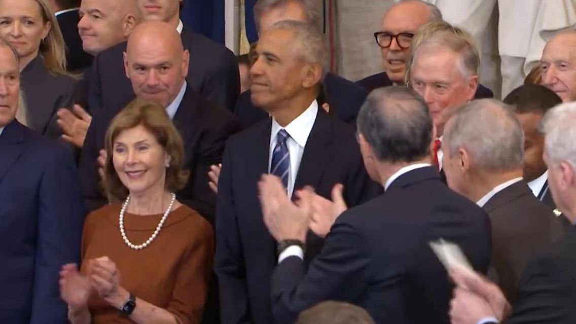 obama.JPG