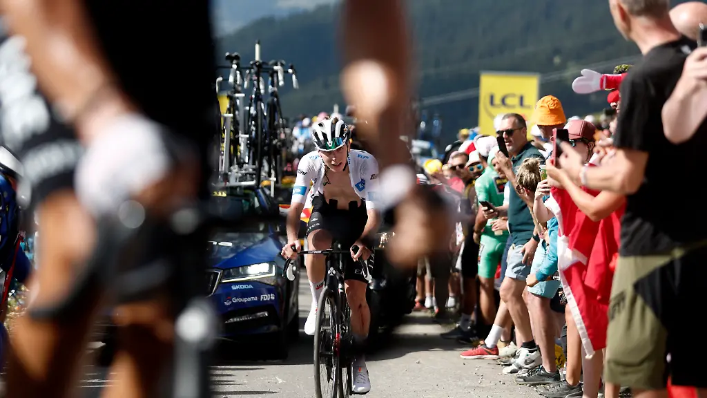 24df87cef9e3eac90537b01dc60019f3