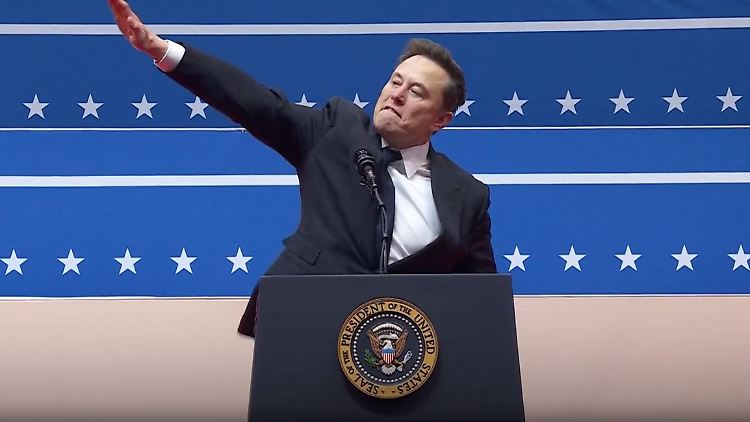 ElonMuskHitlergruß.JPG