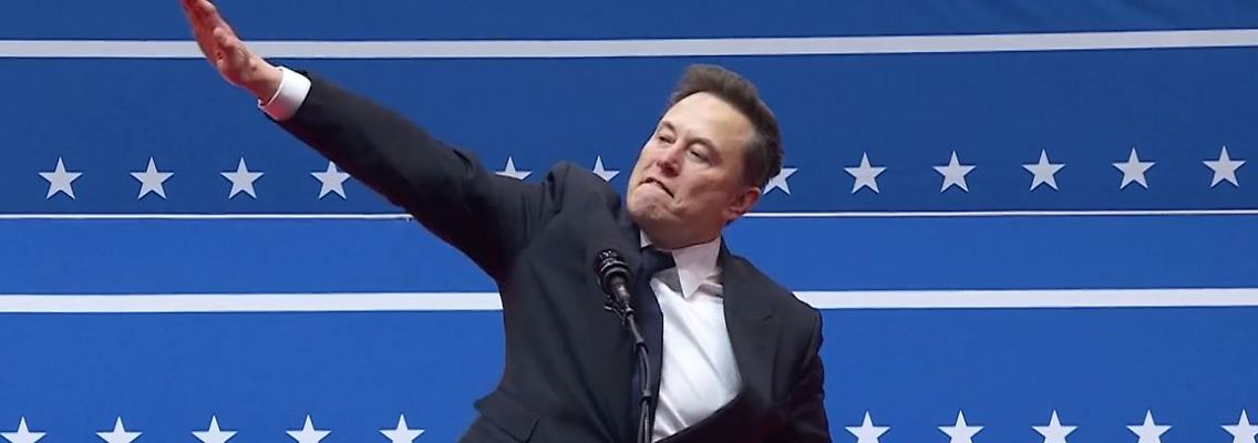 ElonMuskHitlergruß.JPG