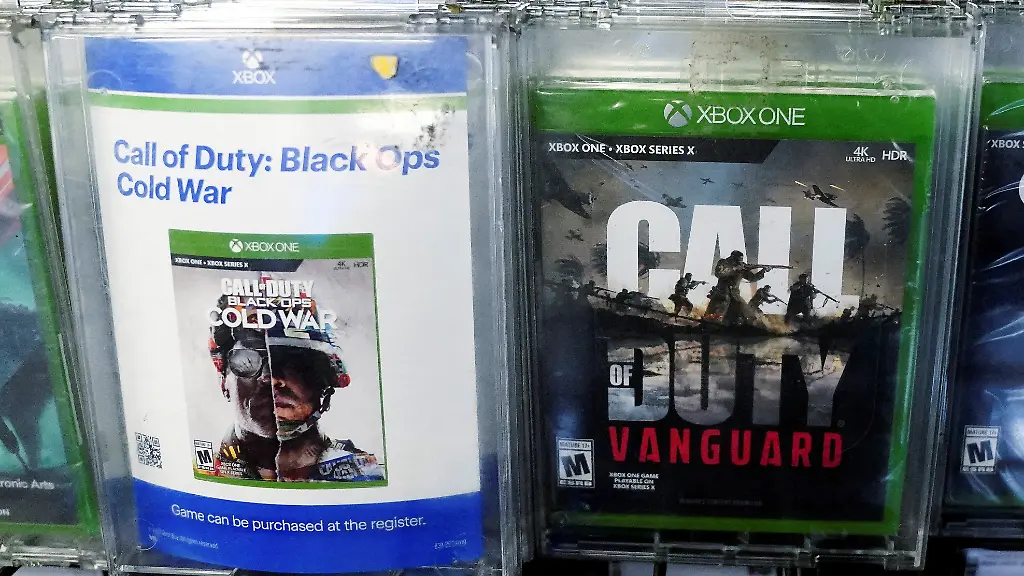 2023-06-28T114640Z-172880282-RC2S1S9NC6SX-RTRMADP-3-ACTIVISION-M-A-INVESTMENT