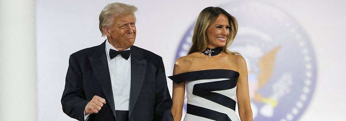 2025-01-21T034323Z_855862879_RC23ECAMEEJM_RTRMADP_3_USA-TRUMP-INAUGURATION-BALLS.JPG