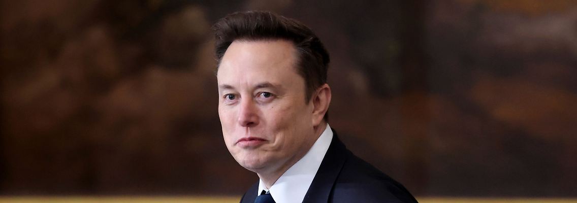 503134685.jpg