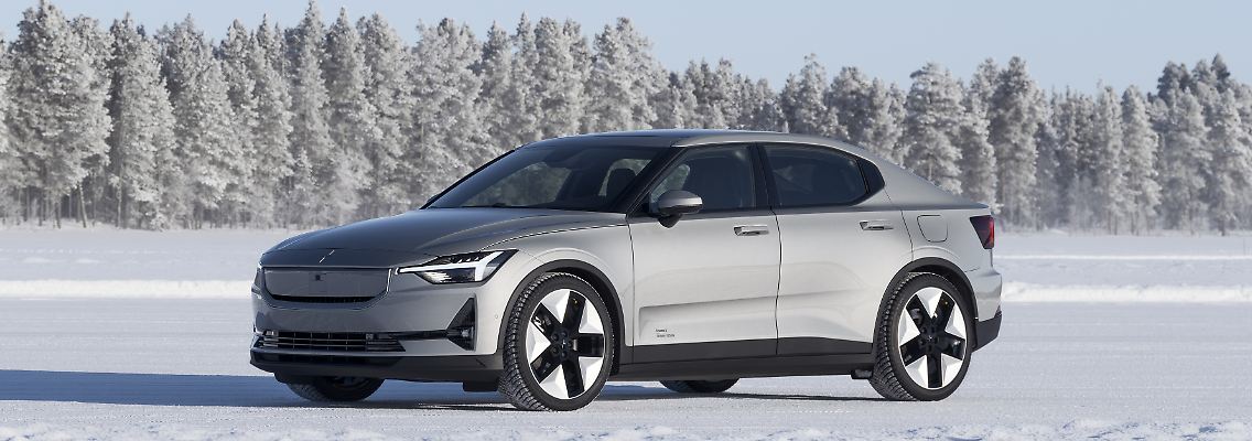 Polestar_2_MY24_SE.jpg