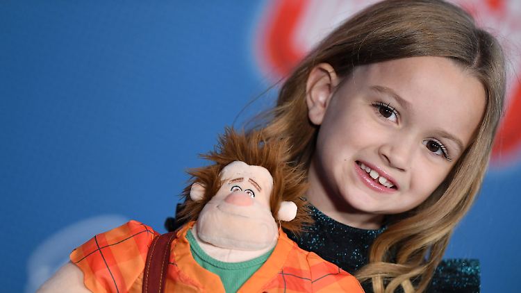 Über Nacht wurde Chloe Clem als "Side Eyeing Chloe" zum Meme-Phänomen.