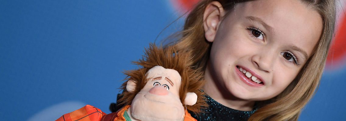 GettyImages-1057991360.jpg