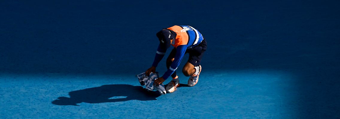 imago1009405570 (1).jpg