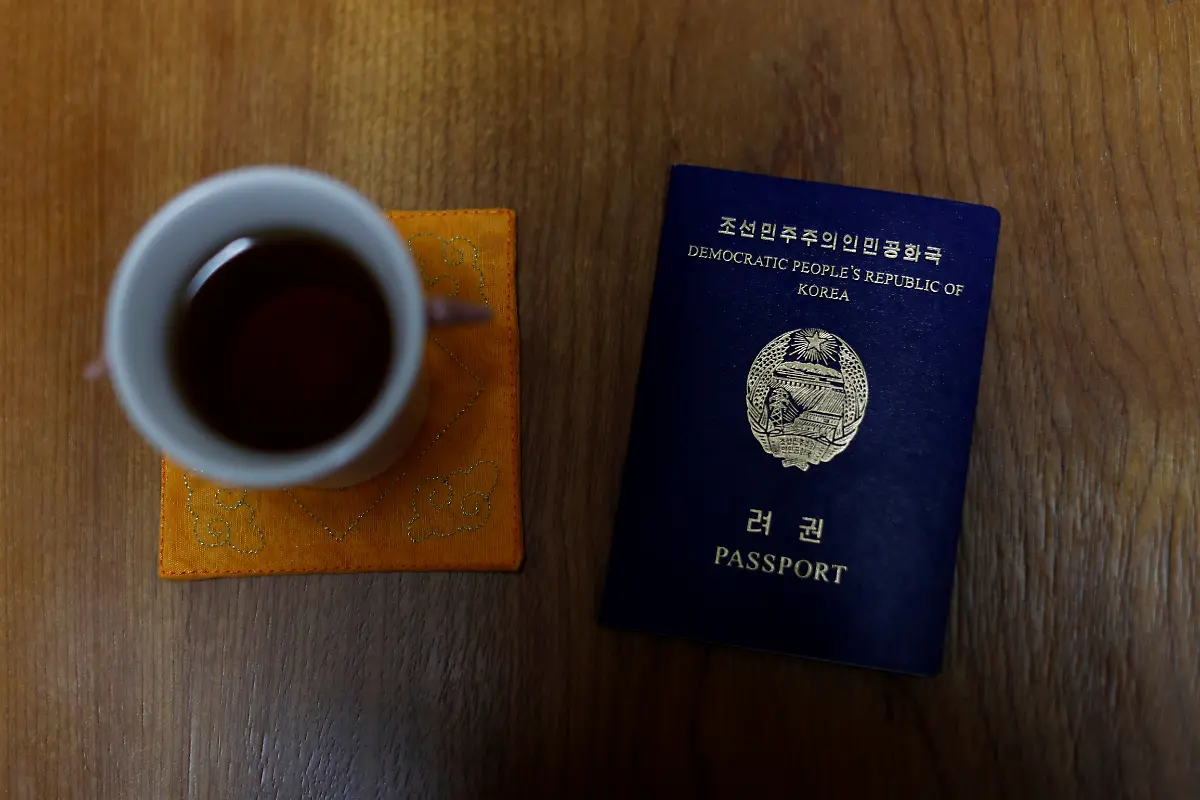 2018-06-06T143529Z-1298315159-RC1529DFC940-RTRMADP-3-NORTHKOREA-USA-JAPAN-KOREANRESIDENTS