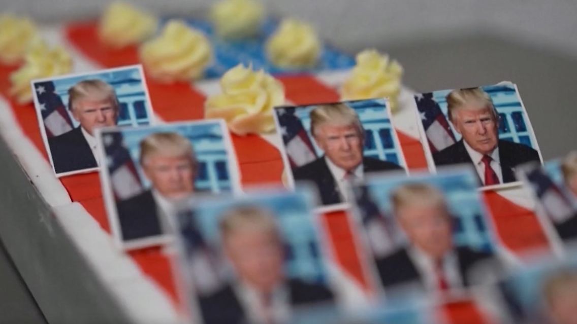donald-welle01.jpg