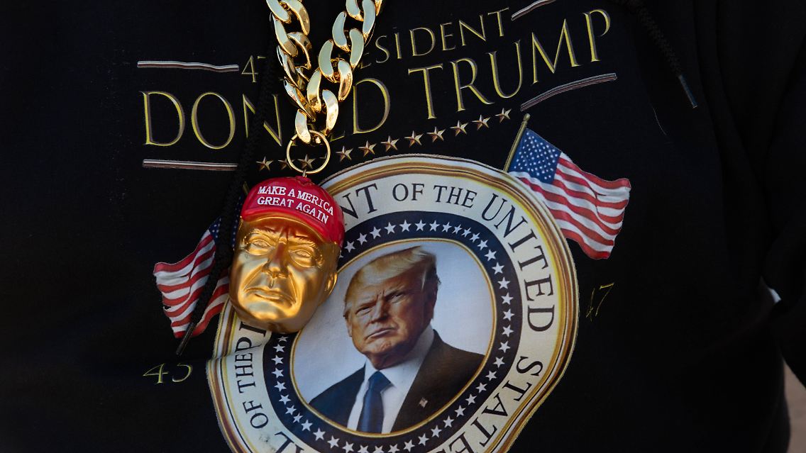 2 Trump.jpg