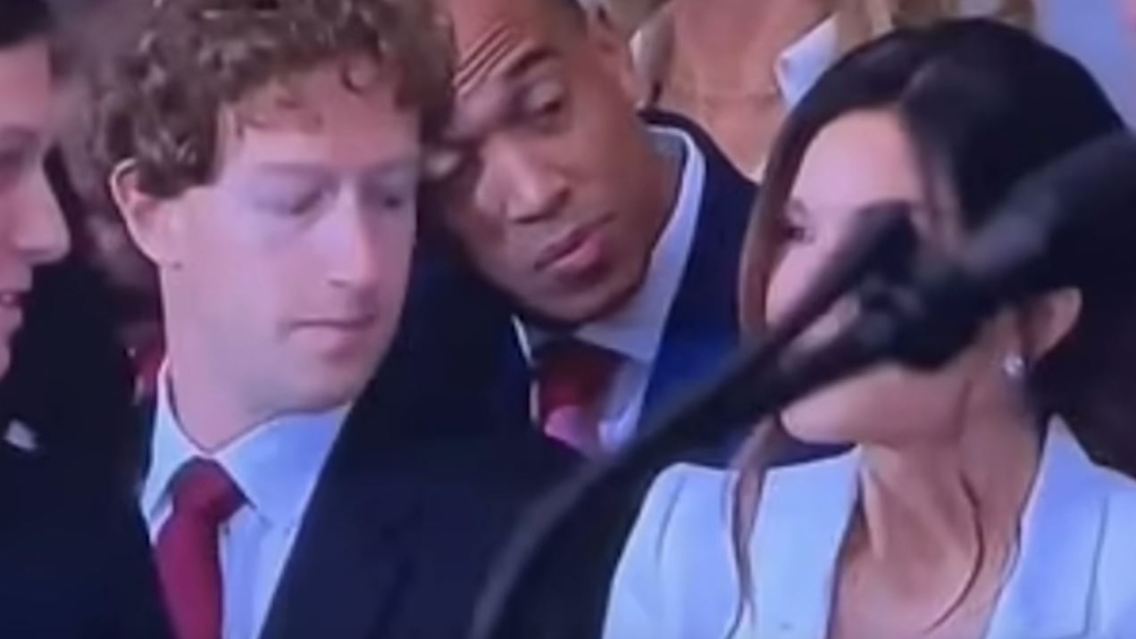 zuckerberg.JPG