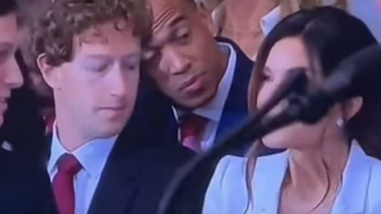 zuckerberg.JPG