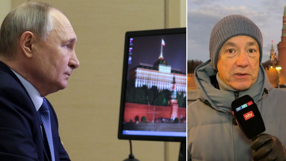 Munz_Putin.jpg