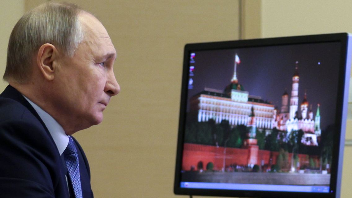 Putin.jpg