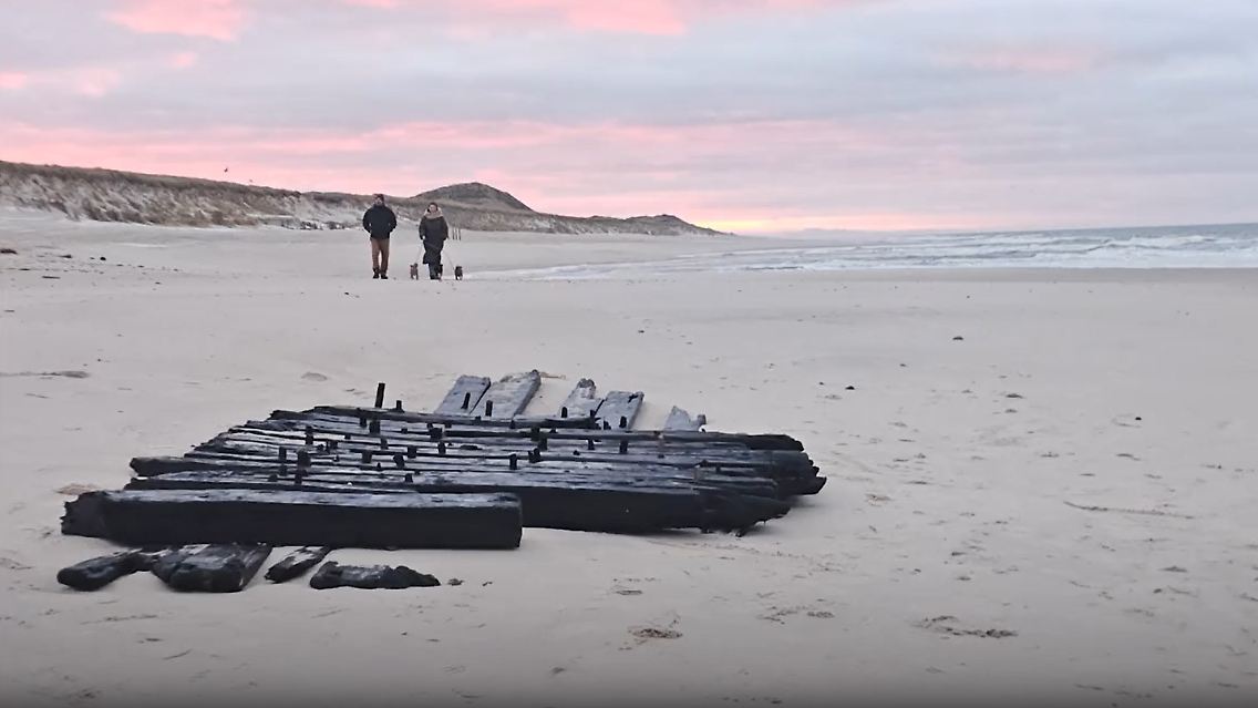 Nordsee.jpg