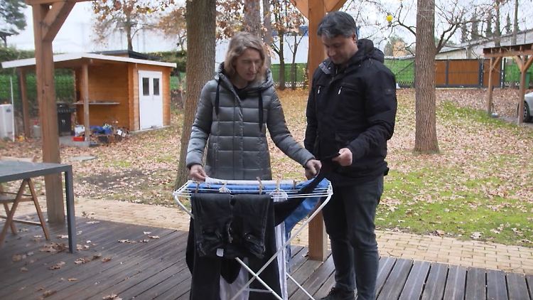 Wäsche trocknen2.jpg