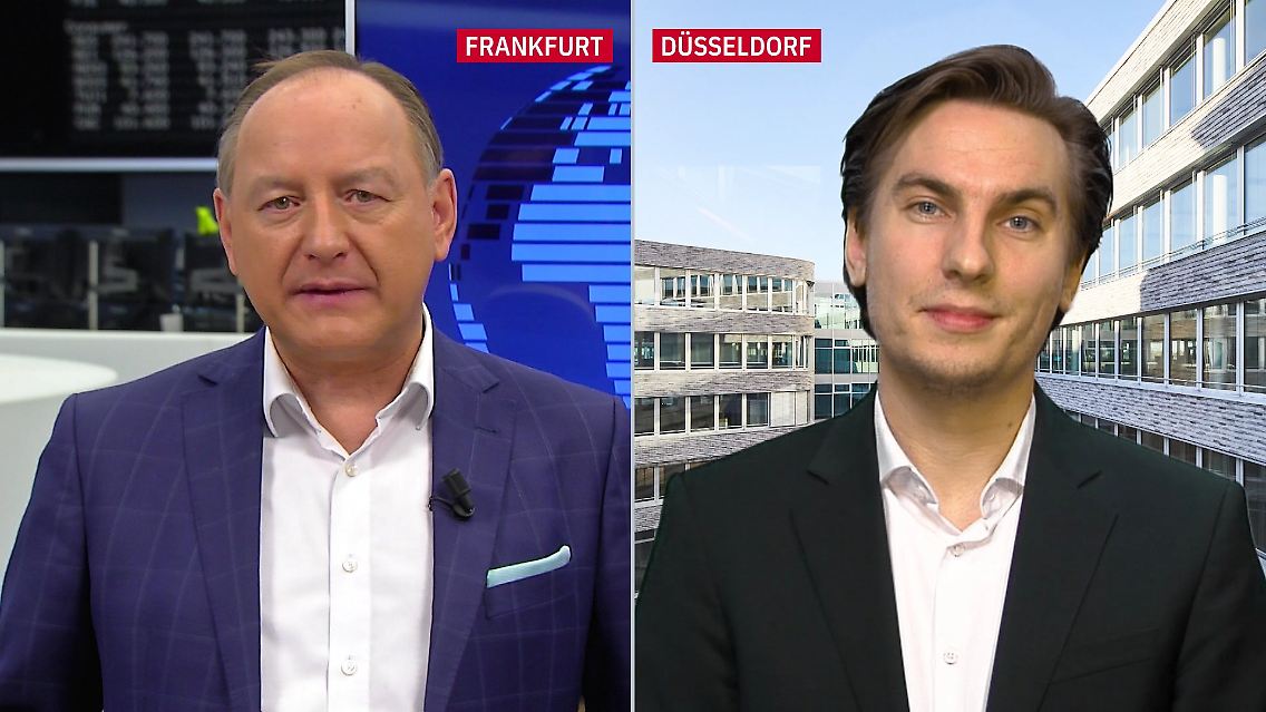 KoelnNews_313968915_2325.jpg
