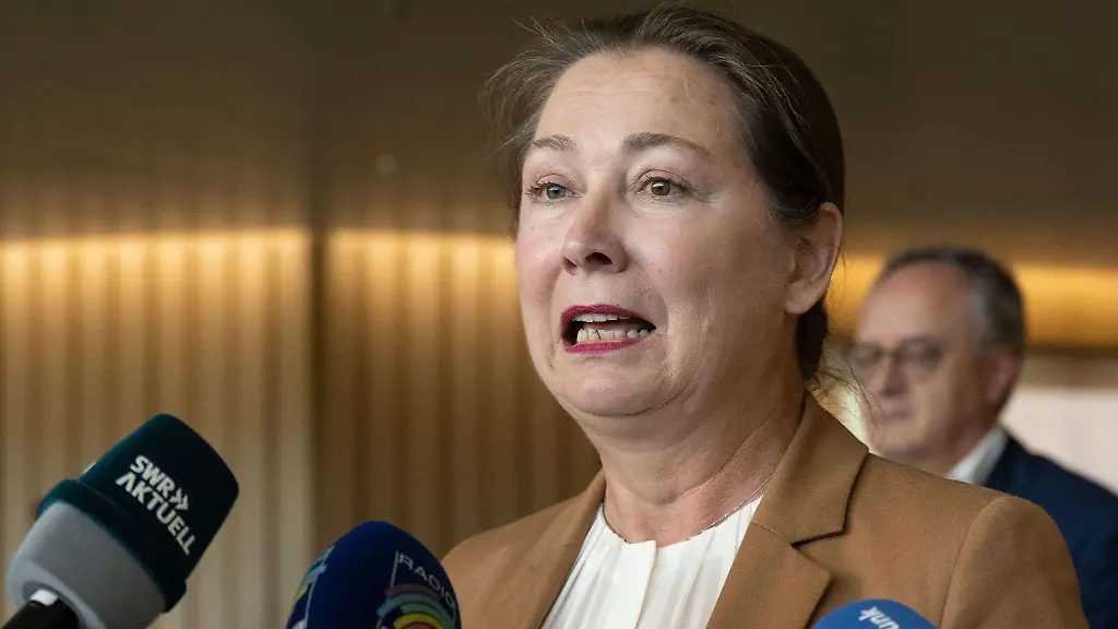 FDP-Abgeordnete-Julia-Goll